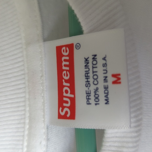 The Crow Supreme Shirt - Picture 3 of 3